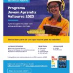 Jovem Anprendiz