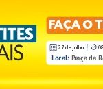 WhatsApp Image 2023-07-05 at 15.56.10