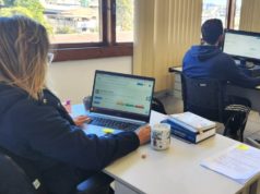 Processos digitais trazem modernização para aprovação de projetos na Prefeitura de Conselheiro Lafaiete