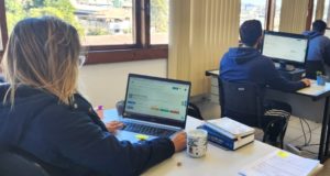 Processos digitais trazem modernização para aprovação de projetos na Prefeitura de Conselheiro Lafaiete