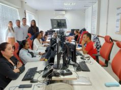 Prefeito de Conselheiro Lafaiete participa de Assembleia do SAMU e busca melhorias para o fluxo de pacientes