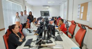 Prefeito de Conselheiro Lafaiete participa de Assembleia do SAMU e busca melhorias para o fluxo de pacientes