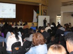 Lafaiete realiza a 14ª Conferência Municipal de Assistência Social