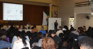 Lafaiete realiza a 14ª Conferência Municipal de Assistência Social