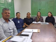 Parceria entre Prefeitura e Hospital Queluz conquista 15 leitos de Unidades Neonatal para Lafaiete