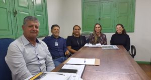 Parceria entre Prefeitura e Hospital Queluz conquista 15 leitos de Unidades Neonatal para Lafaiete