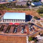 IMG-20230607-WA0128-01