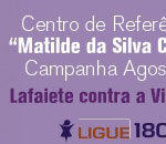 WhatsApp-Image-2023-08-03-at-12.27