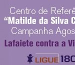 WhatsApp Image 2023-08-03 at 12.27.34