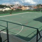 WhatsApp Image 2023-08-15 at 16.30.22 (1)