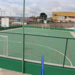 WhatsApp Image 2023-08-15 at 16.30.22