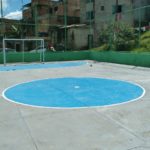 WhatsApp Image 2023-08-15 at 16.30.22 (2)