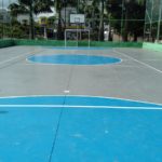 WhatsApp Image 2023-08-15 at 16.30.22 (3)