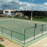 WhatsApp Image 2023-08-15 at 16.32.05 (1)