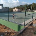 WhatsApp Image 2023-08-15 at 16.32.05