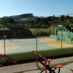 WhatsApp Image 2023-08-15 at 16.32.05 (2)