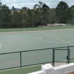 WhatsApp Image 2023-08-15 at 16.32.06