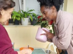 Combate à Dengue em Conselheiro Lafaiete apresenta resultados positivos, mas a mobilização da população é fundamental