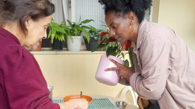 Combate à Dengue em Conselheiro Lafaiete apresenta resultados positivos, mas a mobilização da população é fundamental