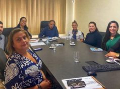 Parceria entre Prefeitura de Lafaiete e Hospital e Maternidade São José mantém atendimento de hemodiálise em Lafaiete