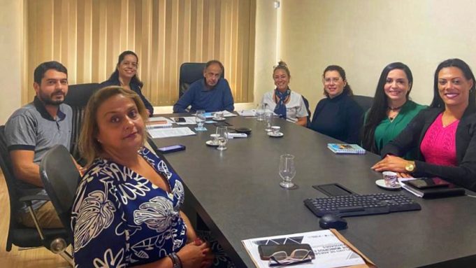 Parceria entre Prefeitura de Lafaiete e Hospital e Maternidade São José mantém atendimento de hemodiálise em Lafaiete