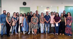 No dia do aniversário de Lafaiete Prefeitura anuncia a chegada de 26 médicos para atendimento à população