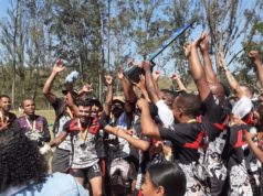 Chega ao fim a Copa Lafaiete Varzeana 2023