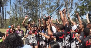 Chega ao fim a Copa Lafaiete Varzeana 2023