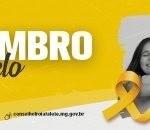 WhatsApp Image 2023-09-04 at 18.05.56