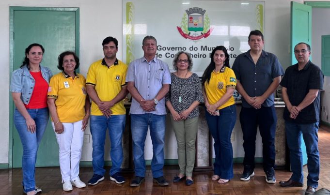 Alunos da Rede Municipal farão testes visuais e receberão óculos gratuitamente