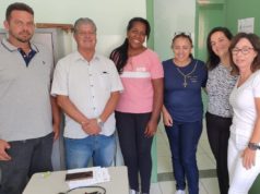 Todos os postos de saúde de Lafaiete hoje têm médicos para atender à população