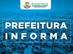 Comunicado importante