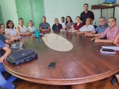 Prefeitura de Lafaiete passa por grande transformação digital: inovações que facilitam a vida dos cidadãos