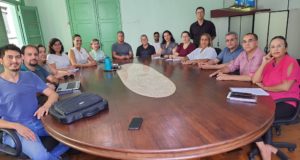 Prefeitura de Lafaiete passa por grande transformação digital: inovações que facilitam a vida dos cidadãos