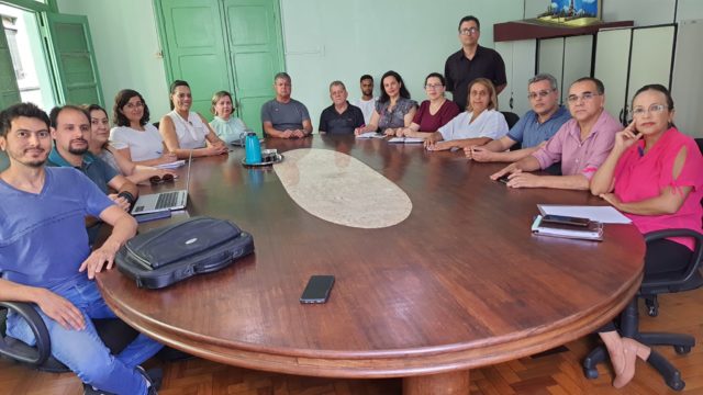 Prefeitura de Lafaiete passa por grande transformação digital: inovações que facilitam a vida dos cidadãos