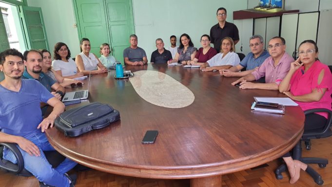 Prefeitura de Lafaiete passa por grande transformação digital: inovações que facilitam a vida dos cidadãos