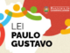 EDITAL DE CHAMAMENTO PÚBLICO PARA LEI PAULO GUSTAVO (LEI COMPLEMENTAR Nº 195/2022)