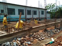 Bairro Paulo VI e região ganham Centro Regional de Saúde