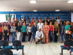 Secretaria Municipal de Educação Capacita Profissionais em Noções Básicas de Primeiros Socorros