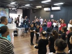 Prefeitura realiza a 2ª Conferência Municipal dos Direitos da Pessoa com Deficiência