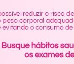 WhatsApp Image 2023-10-04 at 12.42.25 (1)