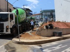 Escritor que compôs a clássica obra Escrava Isaura será eternizado em Lafaiete