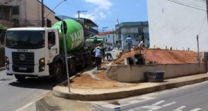 Escritor que compôs a clássica obra Escrava Isaura será eternizado em Lafaiete