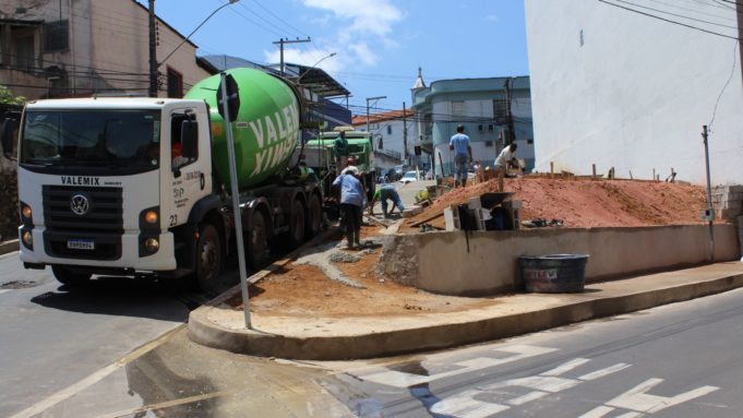 Escritor que compôs a clássica obra Escrava Isaura será eternizado em Lafaiete