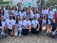 Dezembro Vermelho: Prefeitura começa campanha de prevenção ao HIV/AIDS