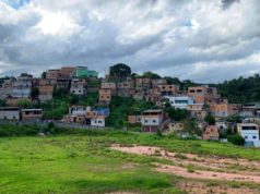 Prefeitura entregará títulos de propriedade para 160 famílias de Lafaiete