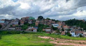 Prefeitura entregará títulos de propriedade para 160 famílias de Lafaiete