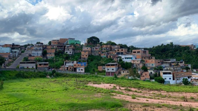 Prefeitura entregará títulos de propriedade para 160 famílias de Lafaiete