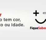 WhatsApp Image 2023-11-30 at 17.30.23