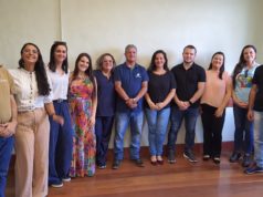 Reforço na Saúde: Prefeitura recebe mais 8 médicos e investe em infraestrutura no setor